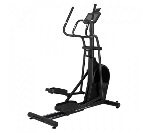Эллиптический тренажер CardioPower StrideMaster 7