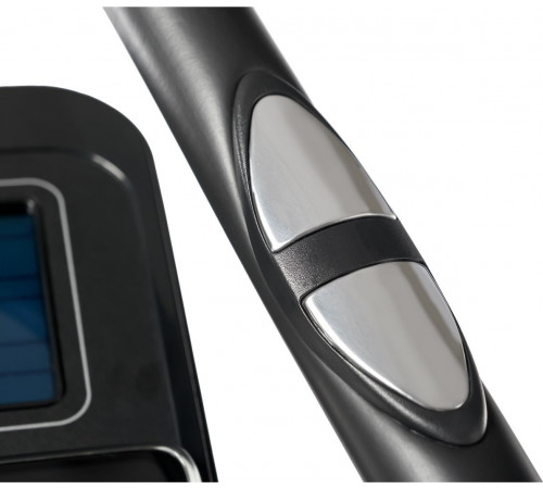 Эллиптический тренажер Titanium Masters Orbitech XCM