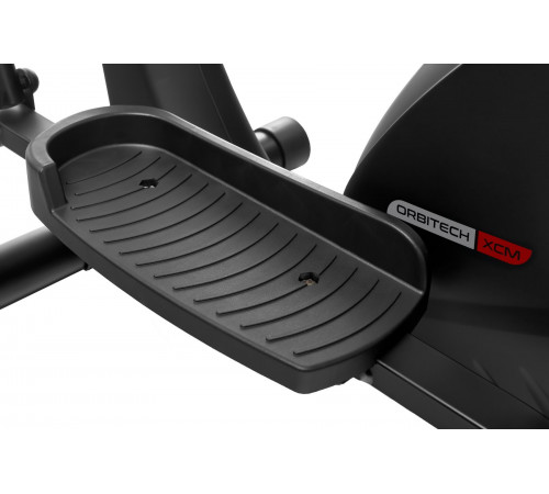 Эллиптический тренажер Titanium Masters Orbitech XCM