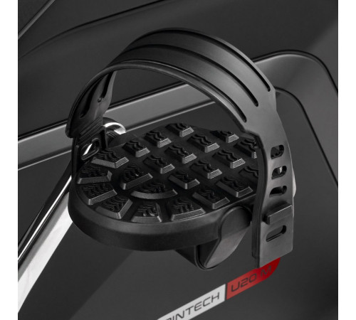 Велотренажер Titanium Masters Spintech R20 M