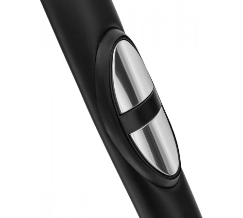 Велотренажер Titanium Masters Spintech U20 M