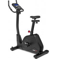 Велотренажер Titanium Masters Spintech U25 E