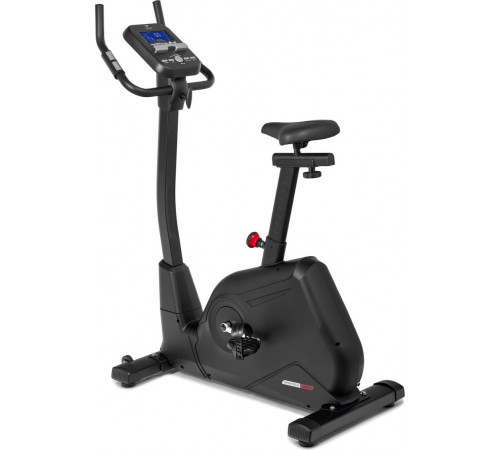 Велотренажер Titanium Masters Spintech U25 E