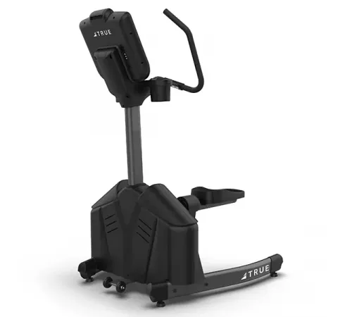 Латеральный тренажер TRUE XL1000 Traverse c консолью Envision16