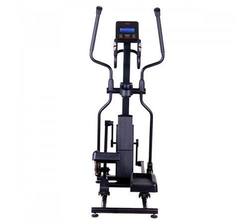 Эллиптический тренажер CardioPower X25