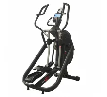 Эллиптический тренажер CardioPower X5