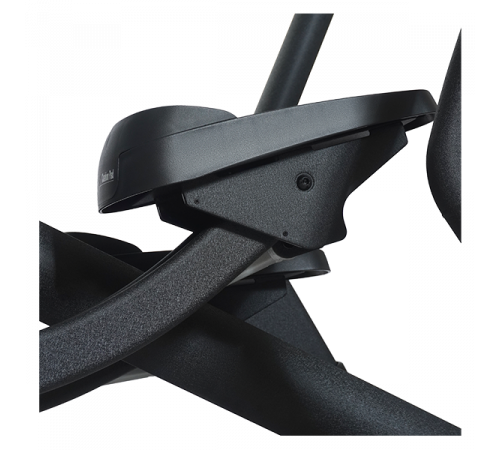 Эллиптический тренажер CardioPower PRO X700