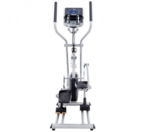 Эллиптический тренажер SPIRIT XG400