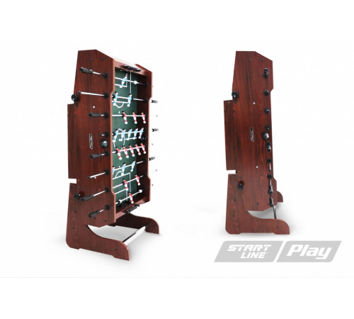 Мини-футбол Compact 55" SLP-5428F