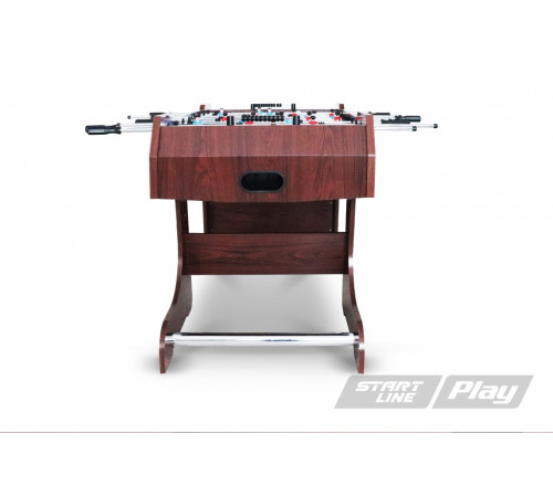 Мини-футбол Compact 55" SLP-5428F