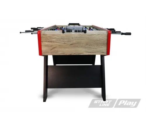 Мини-футбол Champion SLP-5529K1
