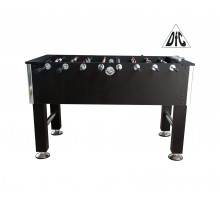 Игровой стол - футбол DFC JUVENTUS