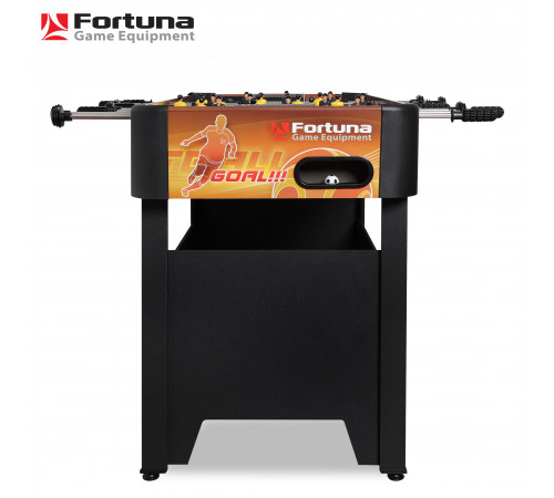 Футбол / кикер Fortuna Arena FRS-455 120х61х84см