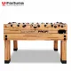 Футбол / кикер Fortuna Tournament Profi FRS-570 140х74х88см
