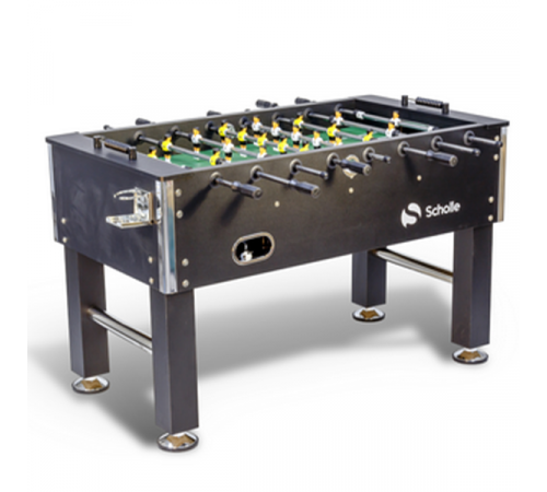 Напольный футбол SCHOLLE “CHAMPION” 5 фут