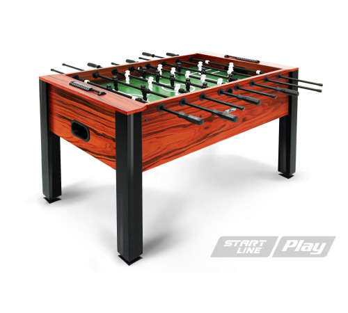 Мини-футбол Tournament Premium Exotic