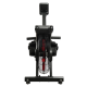 Гребной тренажёр CardioPower RE50