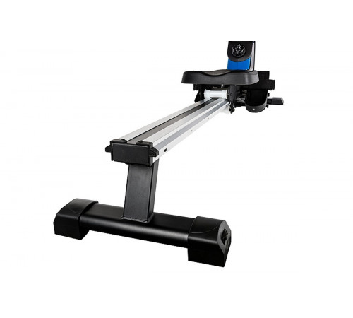  Гребной тренажер Xterra ERG160