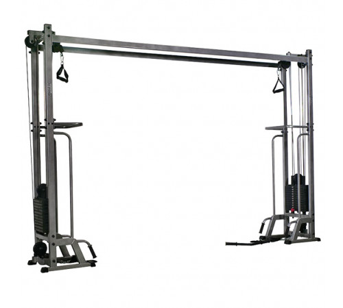 Тренажер для кинезитерапии Афина-60 кроссовер