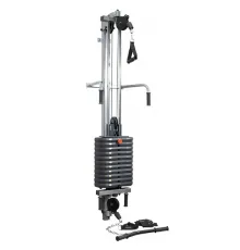 Тренажер для кинезитерапии Ника-50