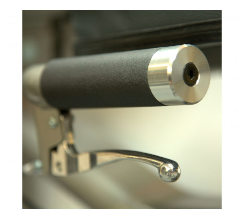 Силовой комплекс Body Craft Elite Gym