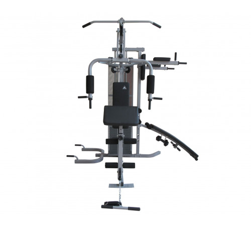 Силовой комплекс DFC D7005A