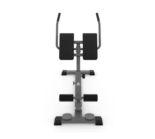 Гиперэкстензия DFC SUB027