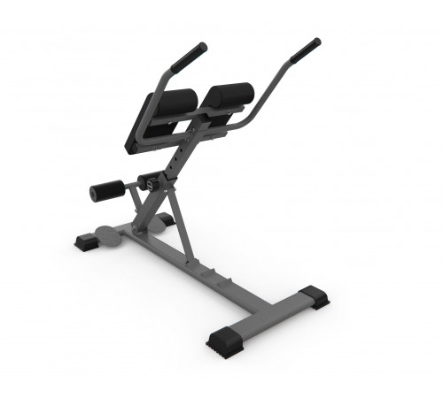 Гиперэкстензия DFC SUB027