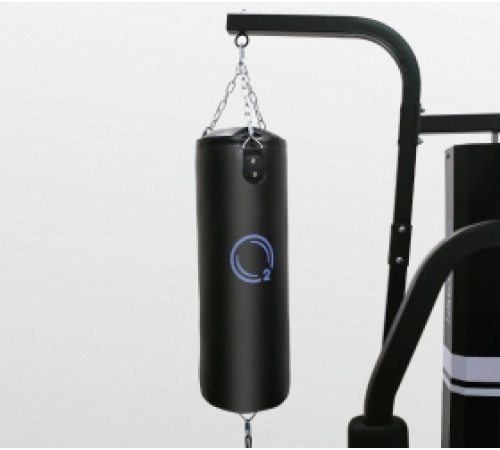 Силовой комплекс OXYGEN FITNESS VIKING