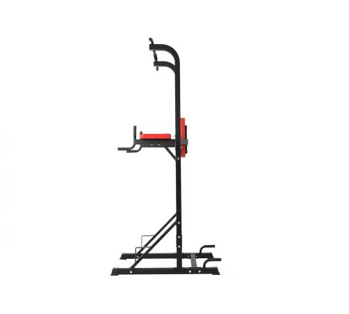 Турник-пресс-брусья UNIX Fit POWER TOWER 120