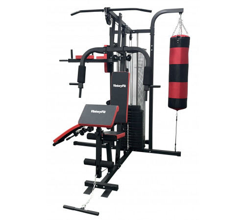 Мультистанция VictoryFit VF-HG7005