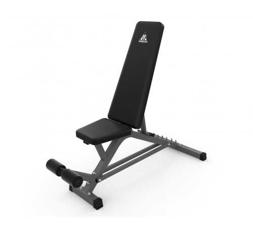 Cкамья силовая универсальная DFC D2032