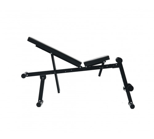 Cкамья силовая универсальная DFC DAB08