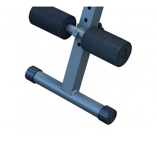 Скамья для пресса DFC DB127