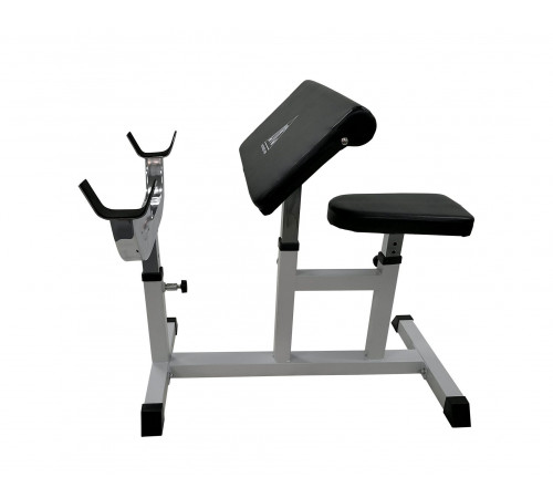 Скамья Скотта DFC Homegym UB009