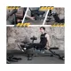 Скамья универсальная STONERISE ThunderShape