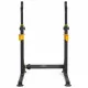 Стойка для штанги VictoryFit VF-T15