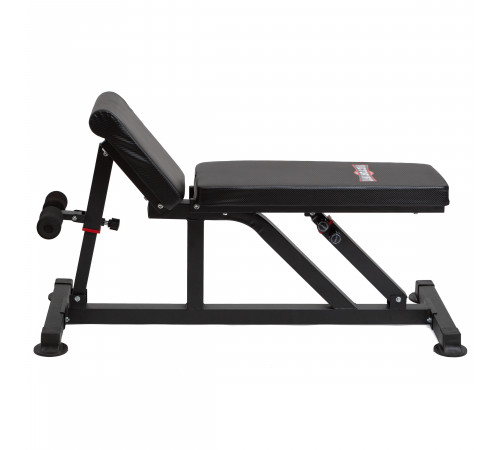 Силовая скамья VictoryFit VF-T22