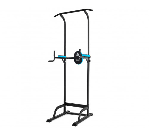 Турник-брусья DFC Power Tower G001