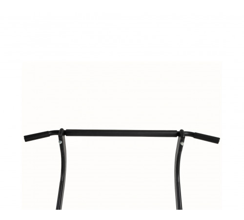 Турник-брусья DFC Power Tower G001