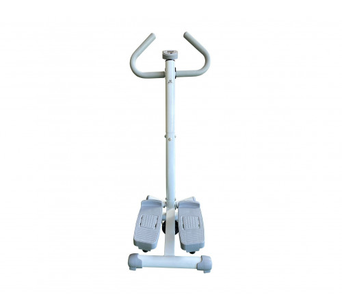 Министеппер с поручнем DFC SC-S032DG