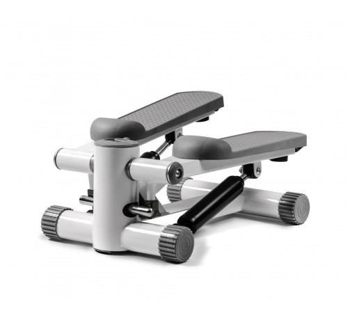 Министеппер DFC SC-S007FG