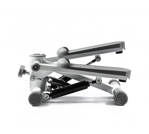 Министеппер DFC SC-S029CG