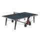 Теннисный стол Cornilleau 500X Performance Outdoor