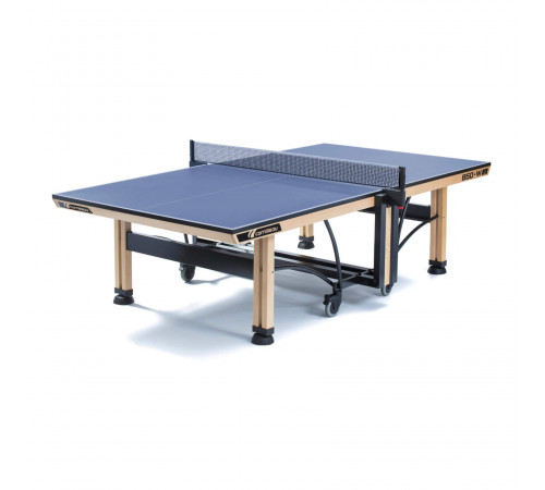 Теннисный стол Cornilleau 850-W ITTF