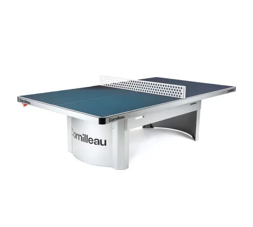 Теннисный стол Cornilleau 510M Pro Outdoor