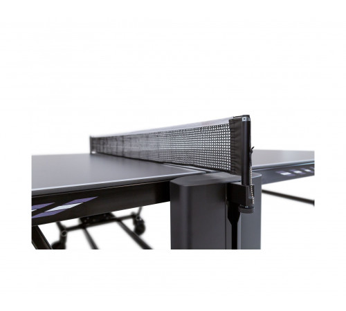 Теннисный стол DONIC Premium SL Outdoor