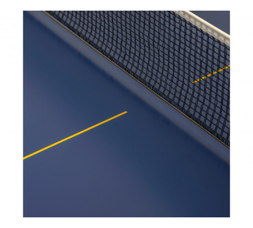 Теннисный стол DONIC TOR-SP