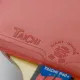 Теннисная ракетка Dragon Taichi 3 Star New (анатомическая)