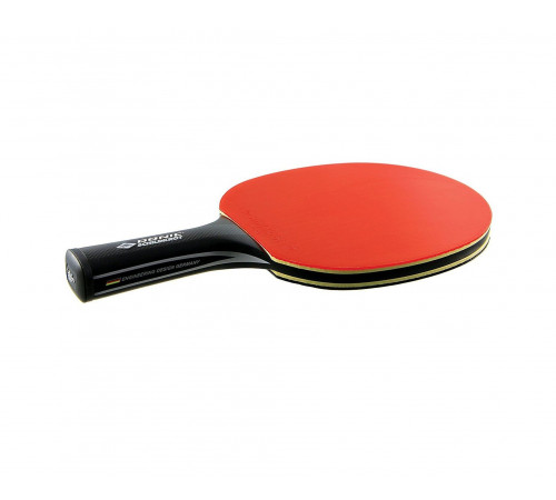 Ракетка Donic Carbotec 3000